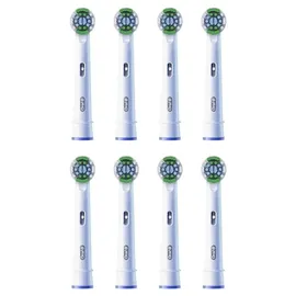 Oral-B Pro Precision Clean Aufsteckbürste 8 St.