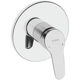 Hansa Mix UP-Brausearmatur 81859083
