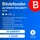BitDefender Ultimate Security Family 2026 ESD 25 Geräte 1 Jahr DE Win