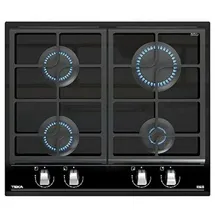 Teka GZC64300