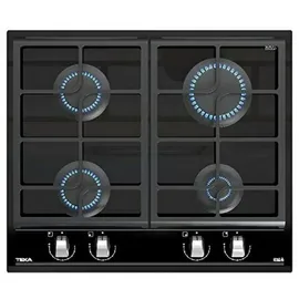 Teka GZC64300