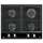 Teka GZC64300