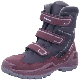Lowa Milo GTX hi", Junior