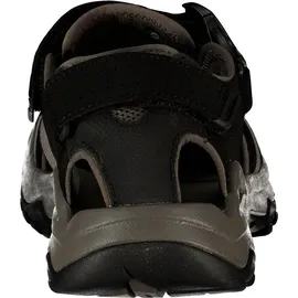Teva Omnium 2 black 42