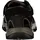 Teva Omnium 2 black 42