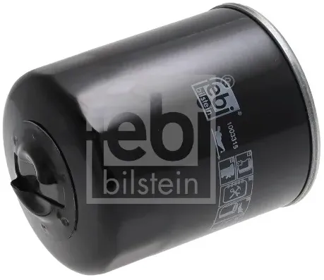 FEBI BILSTEIN 1003315 94mm für Fiat STEYR Peugeot MAN RENAULT