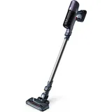 Rowenta X-Pert 6.60 Essential RH6837WO