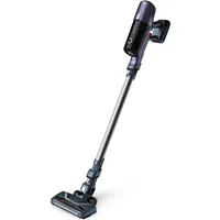 Rowenta X-Pert 6.60 Essential RH6837WO