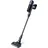 Essential RH6837WO