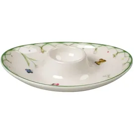 Villeroy & Boch Eierbecher Bunt