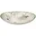 Villeroy & Boch Eierbecher Bunt