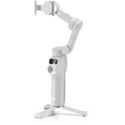 OSMO Mobile 7 Gimbal für Smartphone
