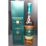 Glenmorangie Tarlogan Highland Single Malt Scotch 43% vol 0,7 l Geschenkbox