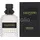 Valentino Uomo Born in Roma Yellow Dream Eau de Toilette 50 ml