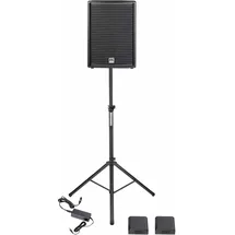 HK Audio Move 8