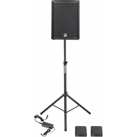 HK Audio Move 8