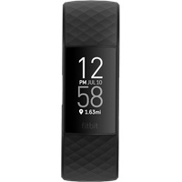fitbit-charge-4-schwarz fitbit-charge-4-schwarz
