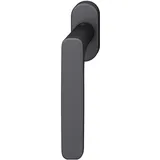 FSB 34 1289 Schwarz