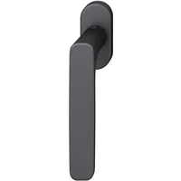 FSB 34 1289 Schwarz