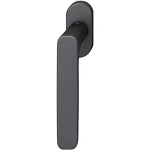 FSB 34 1289 Schwarz