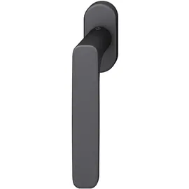 FSB 34 1289 Schwarz
