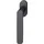 FSB 34 1289 Schwarz