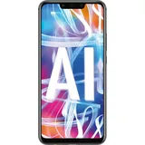 Huawei Mate 20 lite 4 GB RAM 64 GB schwarz