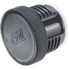 Esbit Sculptor 1 Liter Stone Grey