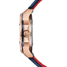 BULOVA 98A227