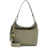 SURI FREY Beutel SFY Sissy in khaki 910 | Gr.: onesize