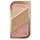 Rimmel London Rimmel Kate Makeup-Palette, (002 Coral Glow), 18.5 g