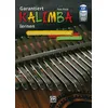 Garantiert Kalimba lernen