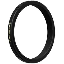 PolarPro Fujifilm X100 49mm schwarz (Angebot)