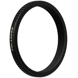 PolarPro Fujifilm X100 49mm schwarz (Angebot)