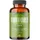nature flow Vitamin B Komplex Tabletten 200 St.