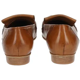 Everybody Damen Orange 39