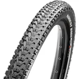 Maxxis Ardent Race 27.5x2.20" Exo Dual TLR 27,5x2,20" | 55-584 2022 Tubeless Ready