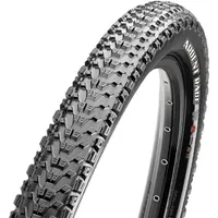 27.5x2.20" Exo Dual TLR 27,5x2,20" | 55-584 2022 Tubeless Ready