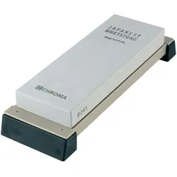 ST-240 Chroma Schleifstein Körnung 240