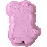 Dr. Oetker Peppa Pig Silikon-Motivbackform 27x19.5cm (2950)
