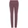 LASCANA Jogger Pants beere 42