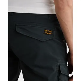 PME Legend NORDROP CARGO SHORTS STRETCH TWILL Regular Fit Psh2604661-5282 carbon, W 34
