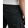PME Legend NORDROP CARGO SHORTS STRETCH TWILL Regular Fit Psh2604661-5282 carbon, W 34