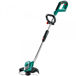 Bosch AdvancedGrassCut 36 - Akku-Rasentrimmer - OHNE AKKU UND LADEGERÄT