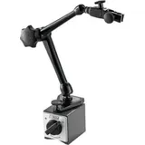 NOGA Magnet-Messstativ Feineinstellung 2-fach, Typ: 290