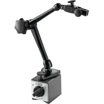 NOGA Magnet-Messstativ Feineinstellung 2-fach, Typ: 290