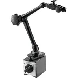 NOGA Magnet-Messstativ Feineinstellung 2-fach, Typ: 290
