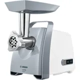 Bosch ProPower Fleischwolf