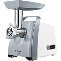 Bosch ProPower Fleischwolf