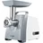 Bosch ProPower Fleischwolf